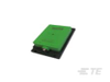 Inductive Proximity Sensors - 5000001666-SE - TE Connectivity