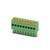 Headers, Plugs and Sockets - 277-1446439-ND - DigiKey