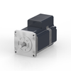 ASI8123-abcc-w3yz | Compact integrated stepper motor drive 2.35 Nm (M H ), N2 (NEMA23/56 mm) New -  - Beckhoff Automation LLC