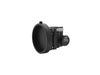 Mirror Mount, 38.1 mm Post Mounted, 101.6 mm Diameter, Micrometer - 625-RC4-M - Newport MKS