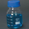Media Storage Bottles - UNBM0100-10 - Parco Scientific Company