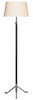 1931 Lamps-Floor Lamps - 455977 - Capital Lighting, Inc.