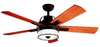 300181OZ Fans-Ceiling Fans - 607146 - Capital Lighting, Inc.