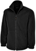 Fleeces, Hoodies & Sweatshirts - 2854911 - RS Components, Ltd.