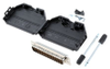 D Sub Connectors - 5109994 - RS Components, Ltd.