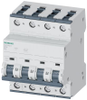 MCBs - 2322312 - RS Components, Ltd.
