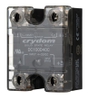 Solid State Relays - 7569531 - RS Components, Ltd.