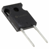 1.7KV 52A Diode and Rectifier - 280-GB25MPS17-247 - ERSAELECTRONICS PTE. LTD.