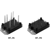 Diode and Rectifier - 299-VS-100MT160PAPBF - ERSAELECTRONICS PTE. LTD.