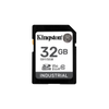Industrial Memory IC and Storage Component - 501-SDIT/32GB - ERSAELECTRONICS PTE. LTD.