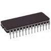 Memory IC and Storage Component - 774-TMS27C256-12JL - ERSAELECTRONICS PTE. LTD.