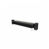 Arrays, Edge Type, Mezzanine (Board to Board) - 5917629-4-ND - DigiKey