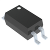 Transistor, Photovoltaic Output Optoisolators - 751-VOS619A-9X001TTR-ND - DigiKey
