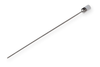 Small Hub Removable Needles - 7731-07 - Hamilton Company