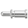 Heavy Duty Connector Contacts - 281-2514870000-ND - DigiKey