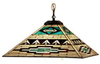 19030 Pendants-Glass Down - 484247 - Capital Lighting, Inc.