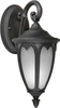 17048-01-04 Exterior -Wall Mount - 403070 - Capital Lighting, Inc.