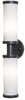 50570-ORB/OPL Sconces-Double Glass - 672589 - Capital Lighting, Inc.