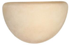 7242-10 TS Sconces-Pocket - 733571 - Capital Lighting, Inc.