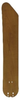 B6030CY Fans-Blades - 672882 - Capital Lighting, Inc.