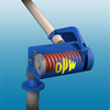 Torsion Spring Balance Units -- 790 Series