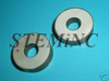 Piezo Electric Ceramic Ring Transducer. -- SMR2281T60118