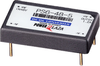 P Series - PS6-48-5 - Power Plaza Co., Ltd.