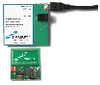 EnerChip RF Induction Charging Evaluation Kit -- CBC-EVAL-11 - Image