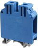 Terminal Blocks - Din Rail, Channel - 277-3866-ND - DigiKey