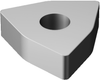 T-Max&reg; P insert for turning - WNGA080408T02520 6190 - Sandvik Coromant Co.