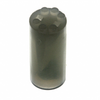 LEDs - Spacers, Standoffs - 36-8330-ND - DigiKey