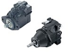 Open Circuit Axial Piston Motors -  - Danfoss A/S