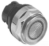 Illuminated Pushbutton Operator -- E22T2 - Image
