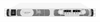 DC Power Supply - N5763A - ValueTronics International, Inc.