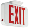 Exit Sign -- CER - Image