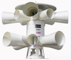Siren - EWS-V7-3 - United Technologies Corporation