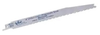 Reciprocating Saw Blade - 36-059 - Ideal Industries, Inc.