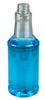 PET Handi-Hold Bottle - 66917 - U.S. Plastic Corporation