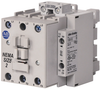 NEMA Size 2 300 AC Contactor -- 300-COA930 - Image