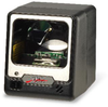Omni-Directional Fixed Position Scanning Module -- A-50M - Image