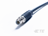 Standard Circular Connectors - 1-2823445-9 - TE Connectivity