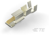 Connector Contacts - 647485-2 - TE Connectivity