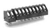 Fixed Terminal Blocks - 30.602/BLUE - VAST STOCK CO., LIMITED