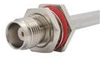 RF Connectors / Coaxial Connectors - 122489 - VAST STOCK CO., LIMITED