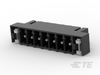 PCB Terminal Blocks - 2213933-7 - TE Connectivity