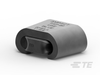 Wedge Connectors - 600456 - TE Connectivity