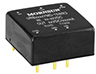 DC/DC - Wide Input, DIP (1-50W) - URB4803YMD-15WR3 - MORNSUN Guangzhou Science & Technology Co., Ltd.