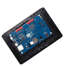 Display Modules - LCD, OLED, Graphic - 768-1243-ND - DigiKey