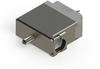 Backplane Connectors - Specialized - 519-036-500-355 - Lingto Electronic Limited