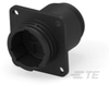 Circular Power Connectors - 206036-2 - TE Connectivity